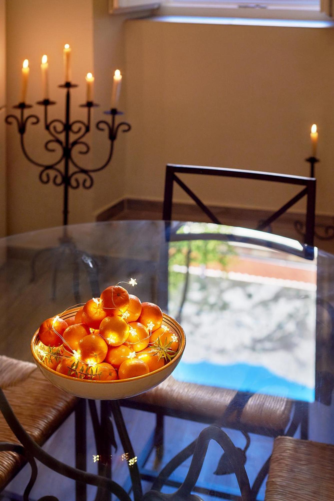 Perfetto Perasto Residence Eksteriør bilde