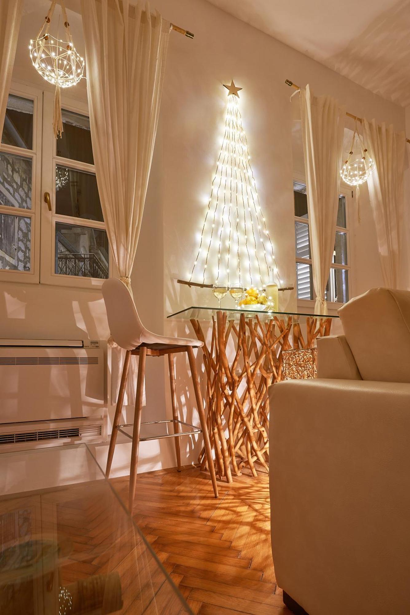 Perfetto Perasto Residence Eksteriør bilde